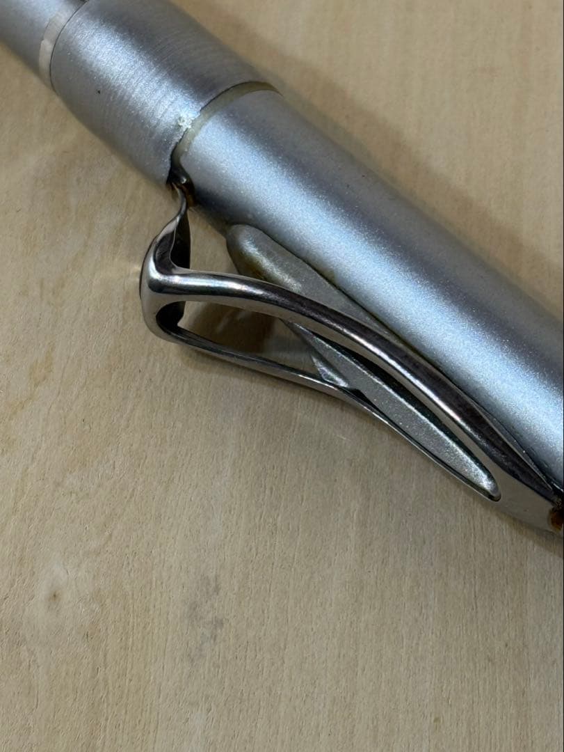 Daiwa リーガル ISO 1.5-451 釣竿