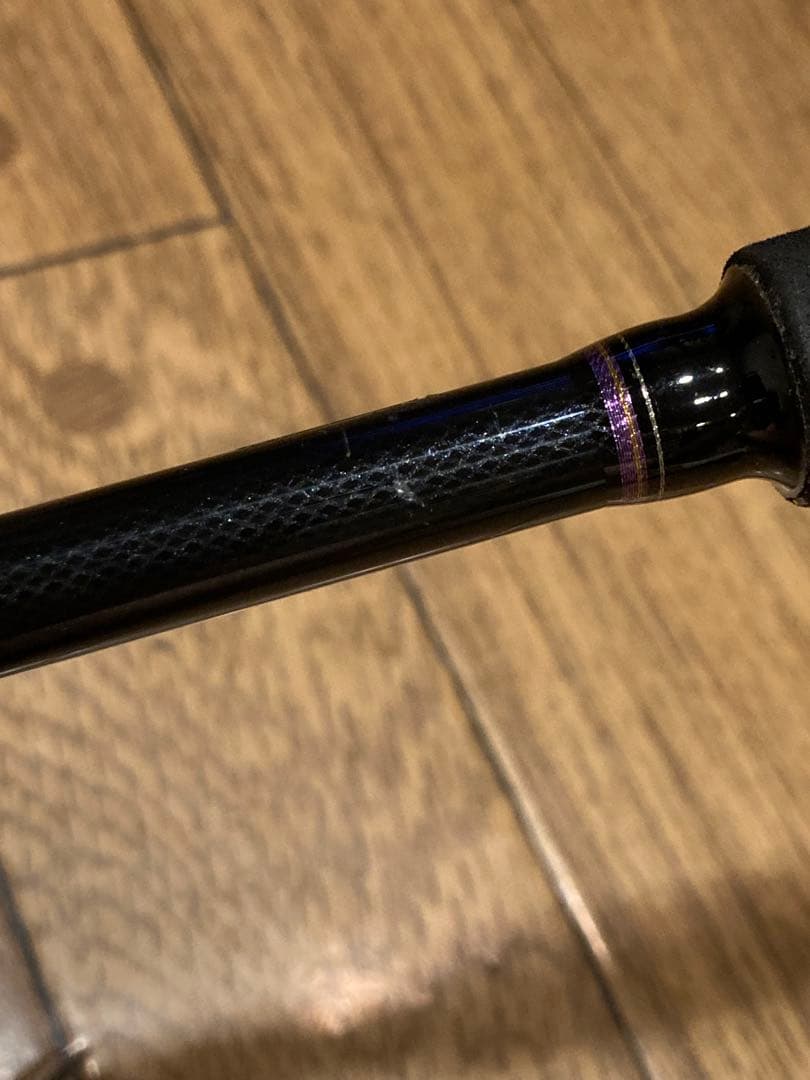 ダイワDAIWA 船竿 ディーオ SPS 80-150 875189