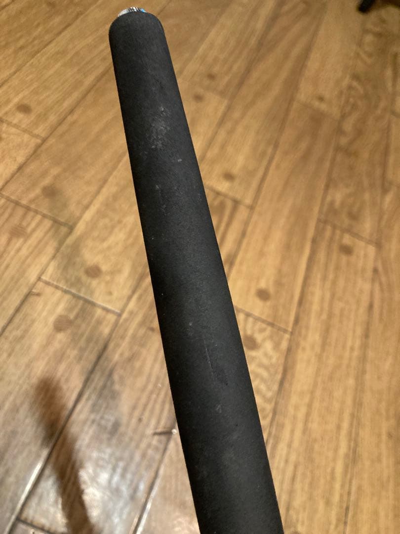 ダイワDAIWA 船竿 ディーオ SPS 80-150 875189