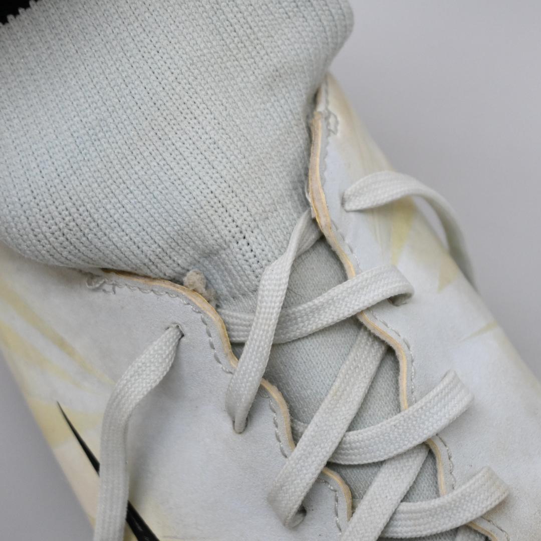 a450 NIKE【ナイキ】Mercurial マーキュリアル スニーカー