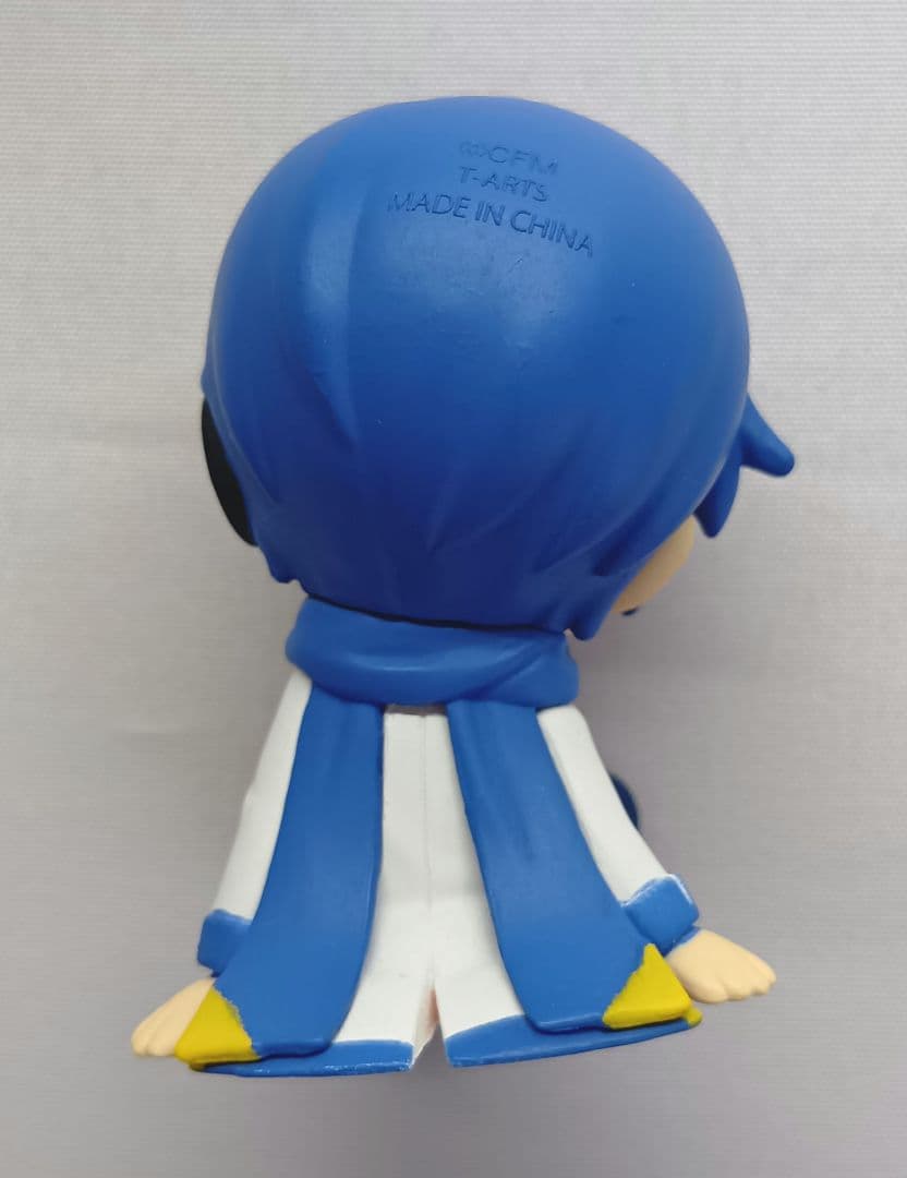 KAITO　グッズまとめ売り　プロセカ