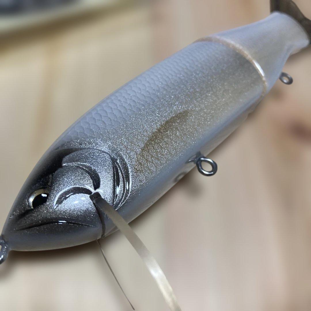 ワンベイツ　ウルトラ　希少　新品