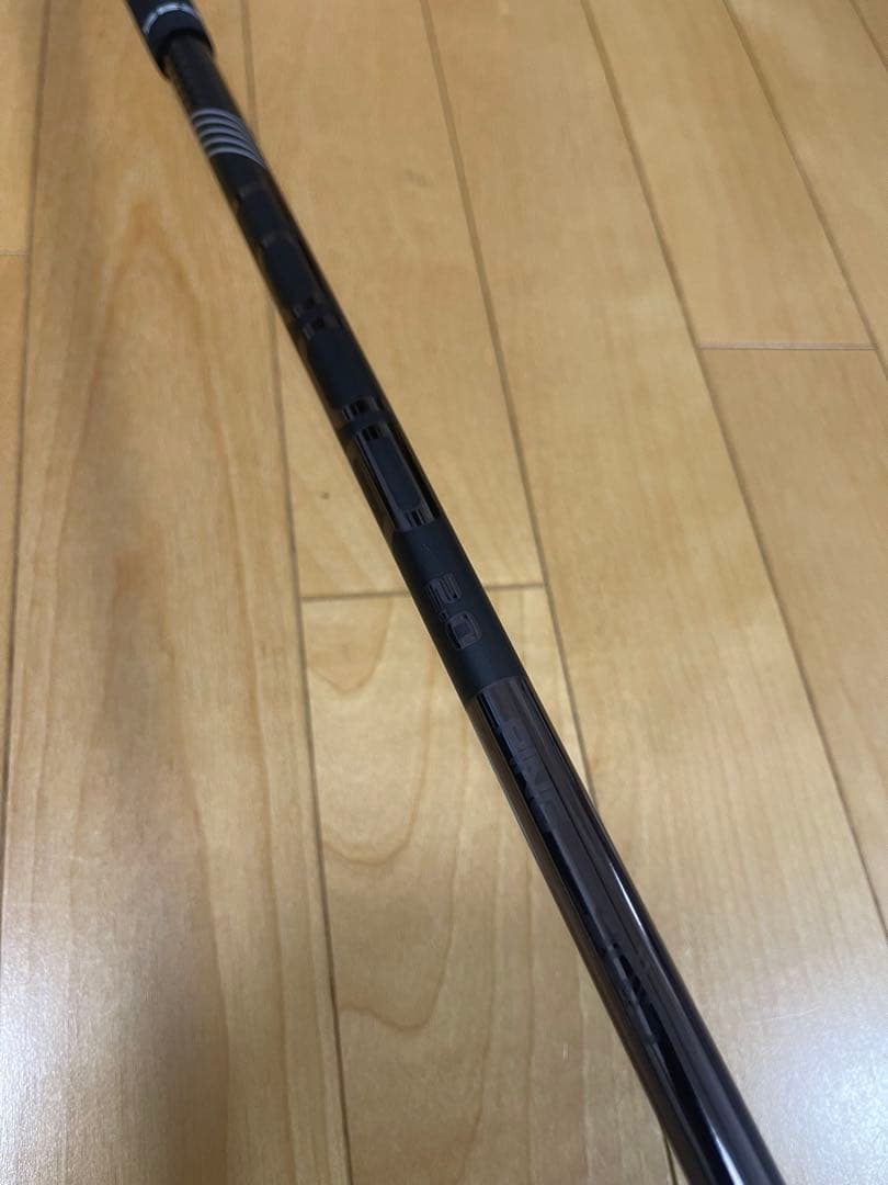 ★美品　PING iDi 3番20度 TOUR BLACK 90S ピン