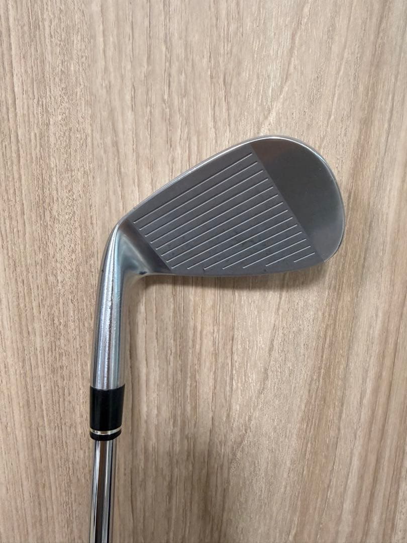 HONMA TR21X 6-10番5本 N.S.PRO950 GHPRO（R）