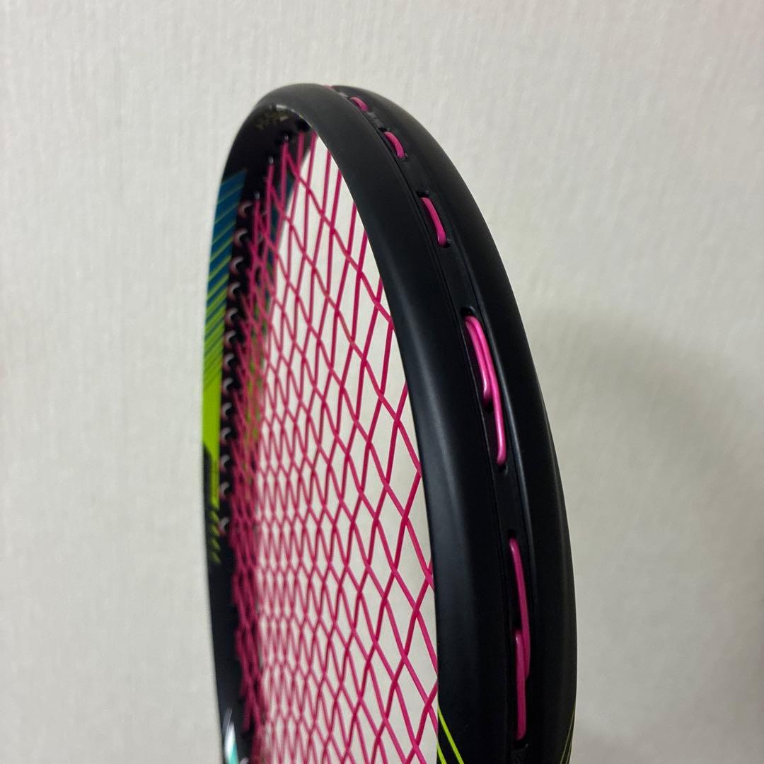 D FORCE V-50 ミズノ