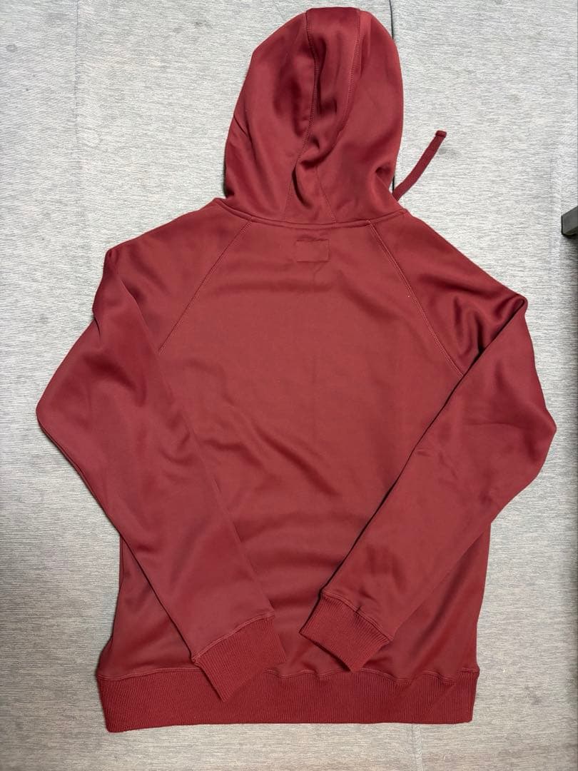 美品⭐︎スノボーウェア　3点セット　Lサイズ