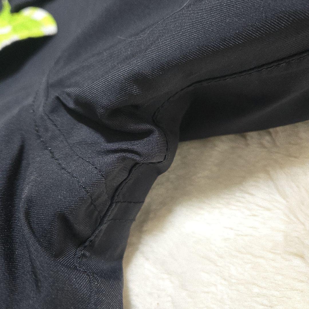 カステルバジャック ロショーニ ライダース スノボウェア GORE-TEX