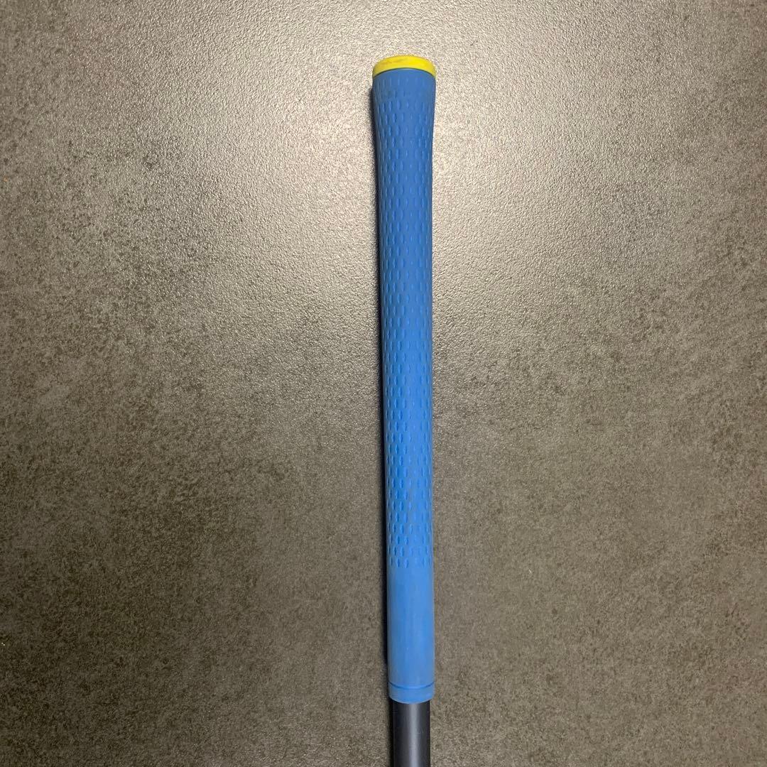 ALTA J CB SLATE R 7W PINGスリーブ