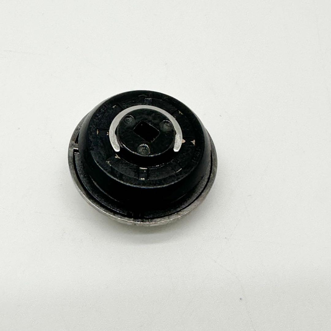 SHIMANO TWIN POWER C2000S 美品