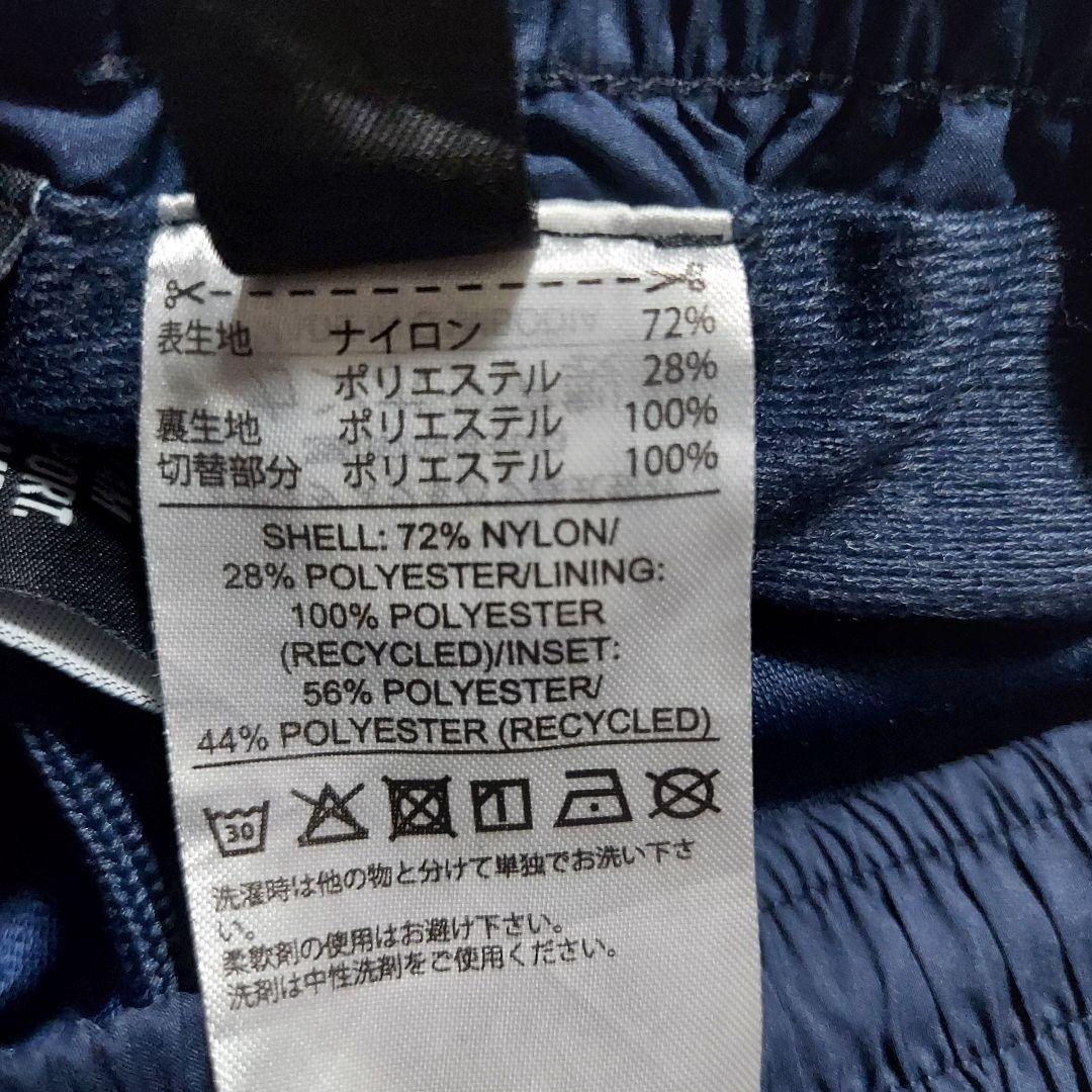 ★新品★ アディダス adidas メンズ ウインドジャケット 上下セット
