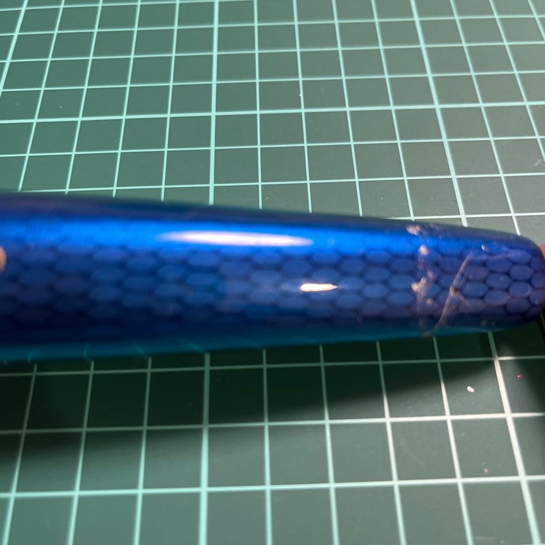 Akiya170 WooDream アキヤ170【ウッドリーム】