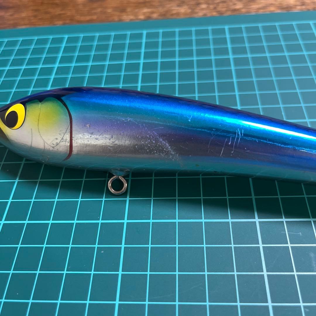 Akiya170 WooDream アキヤ170【ウッドリーム】