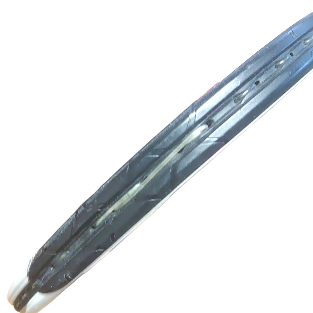 【名器】ブリヂストン X-BLADE 315 2012年モデル G2 95sq