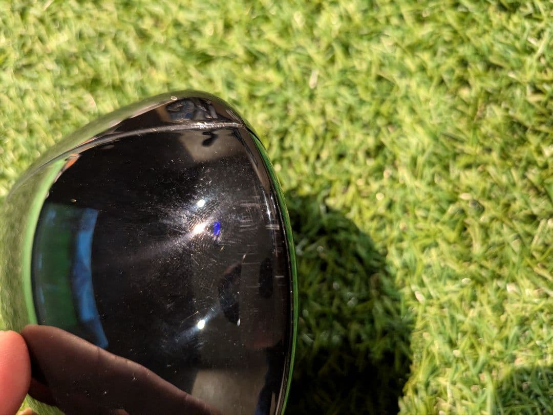 Callaway Elyte ドライバートリプル◆◆◆
