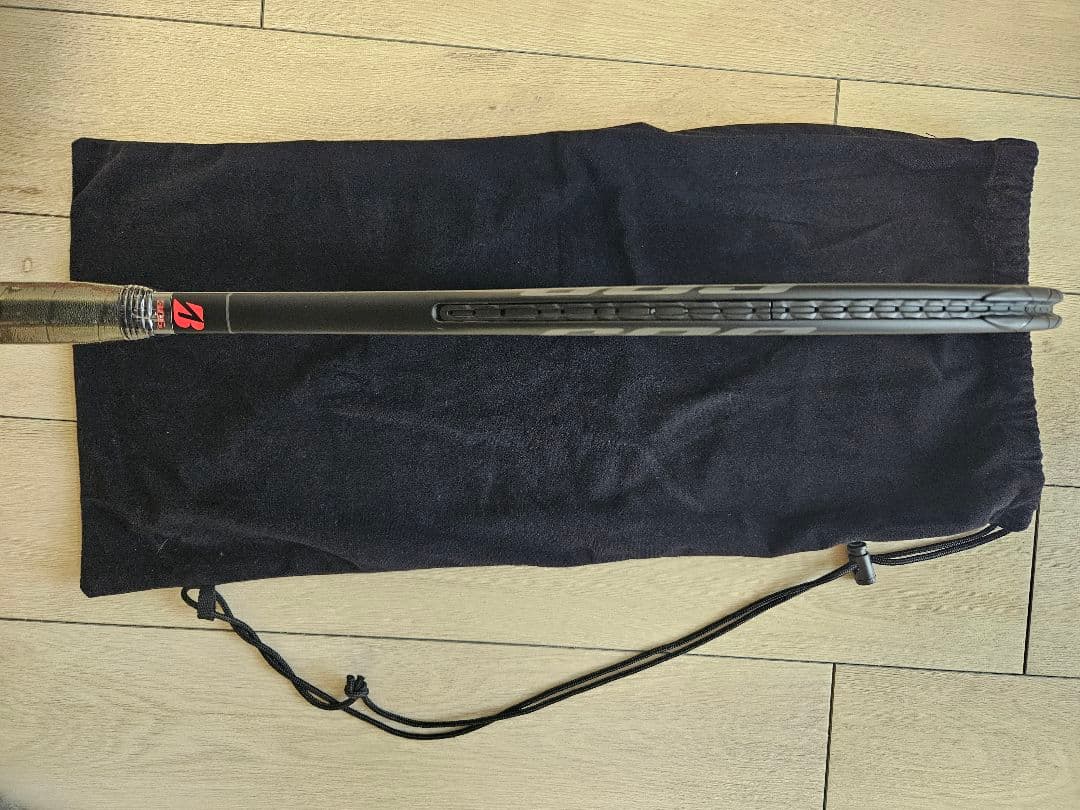 BRIDGESTONE　BX305　G3