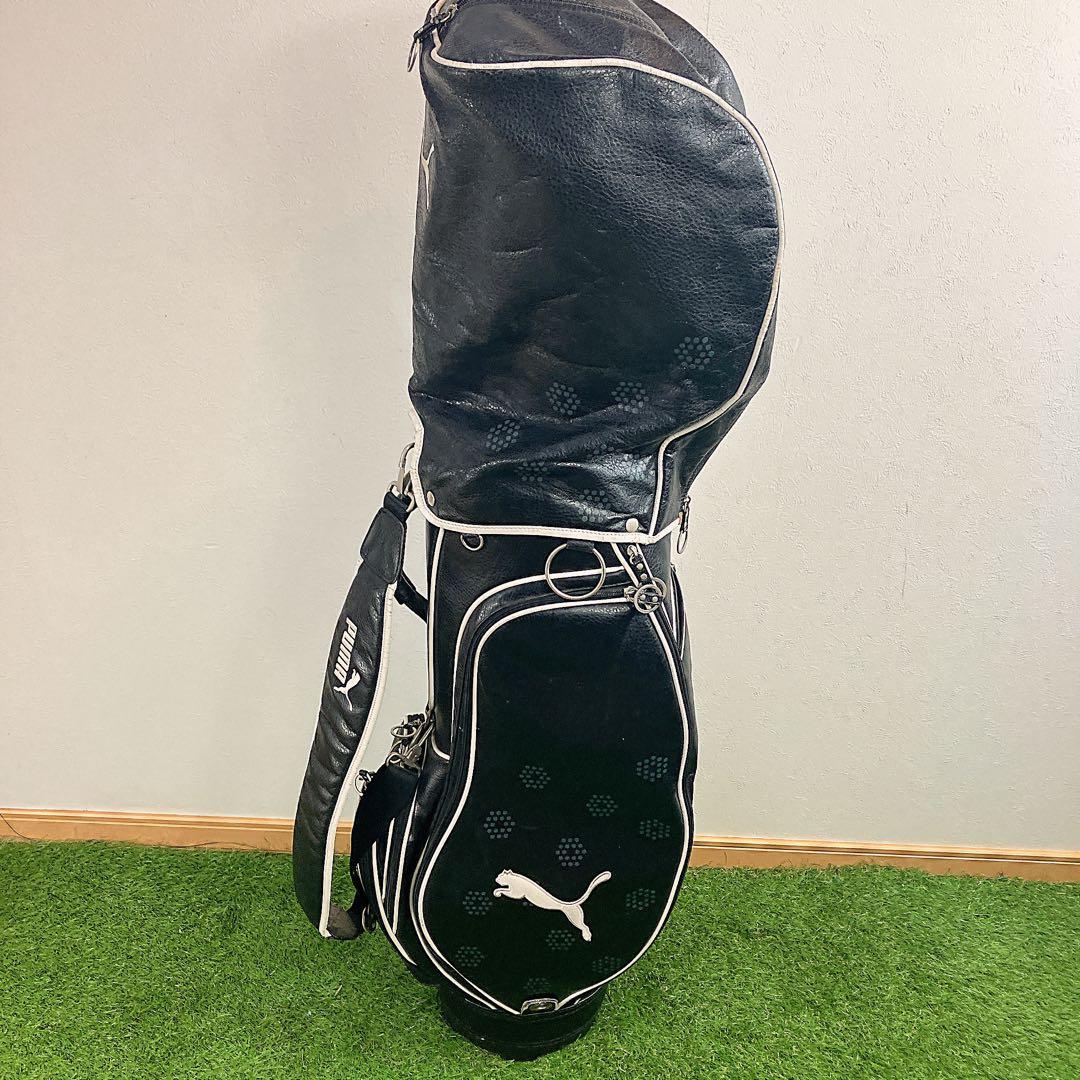 ゴルフクラブ フルセット YAMAHA inpres 1W Fitway 初心者