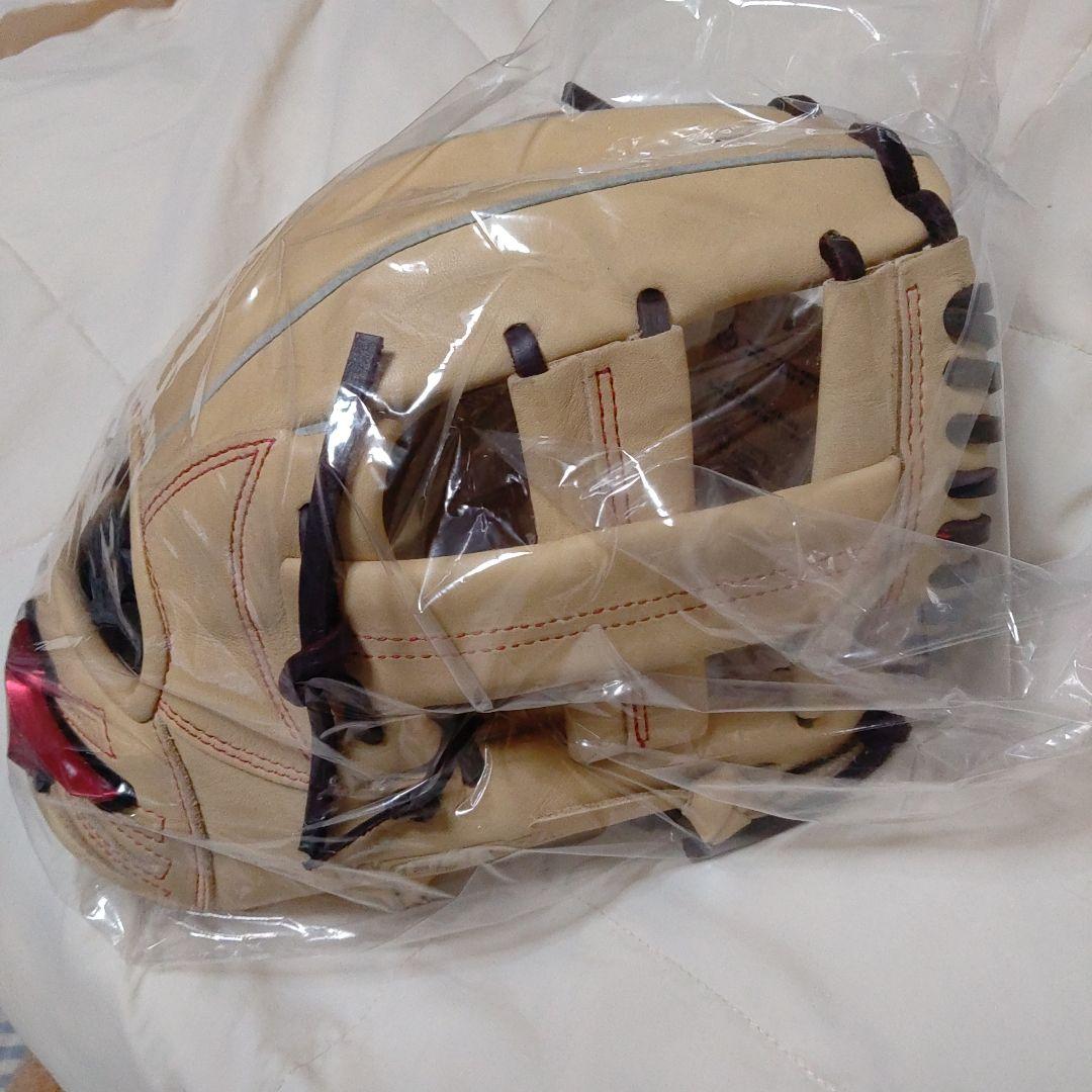 mizuno．WIＬＬDRIVE