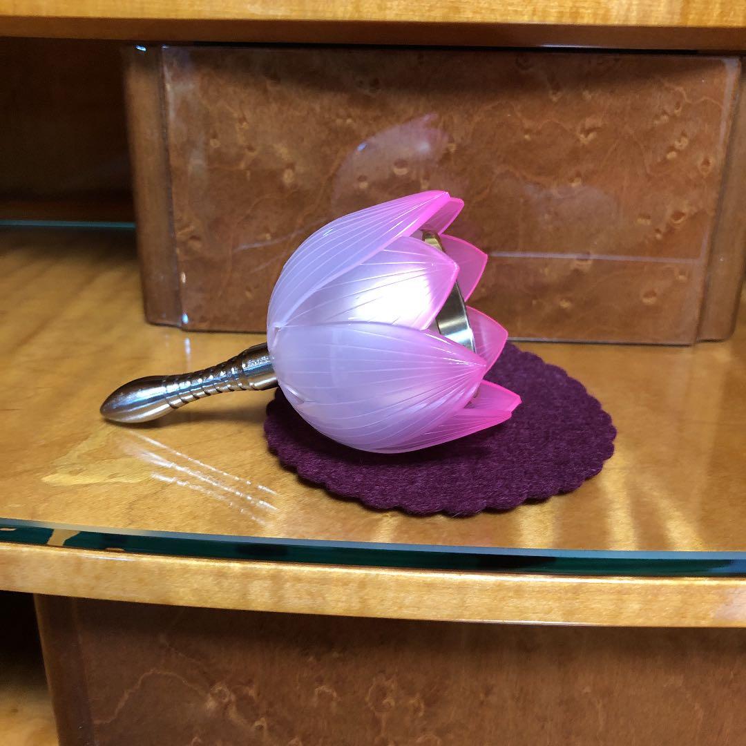 おりん　新品