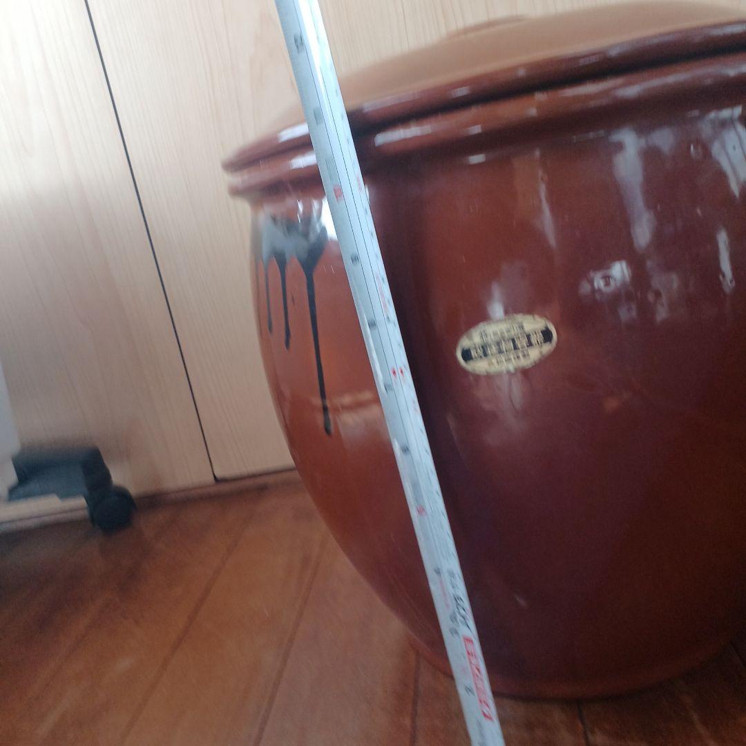 久松窯謹製　10号　製造中止商品
