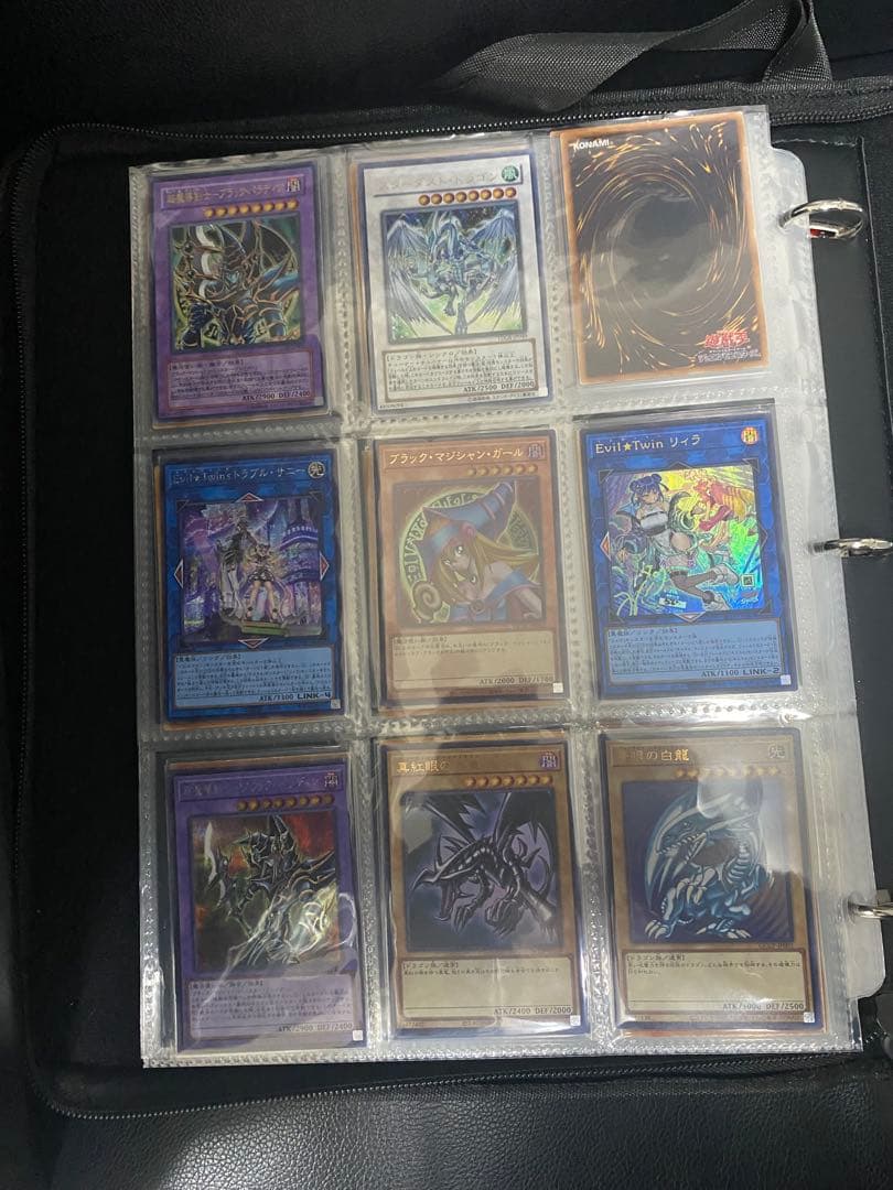 ✨遊戯王✨引退　まとめ