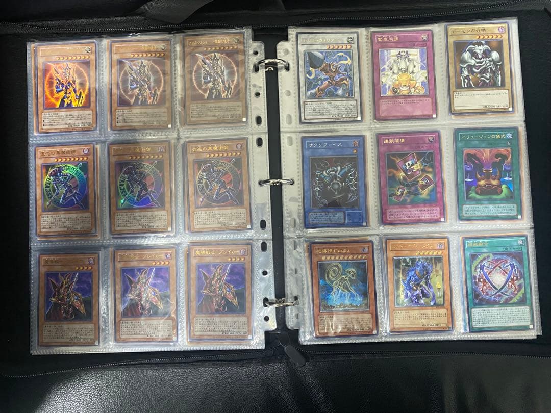 ✨遊戯王✨引退　まとめ