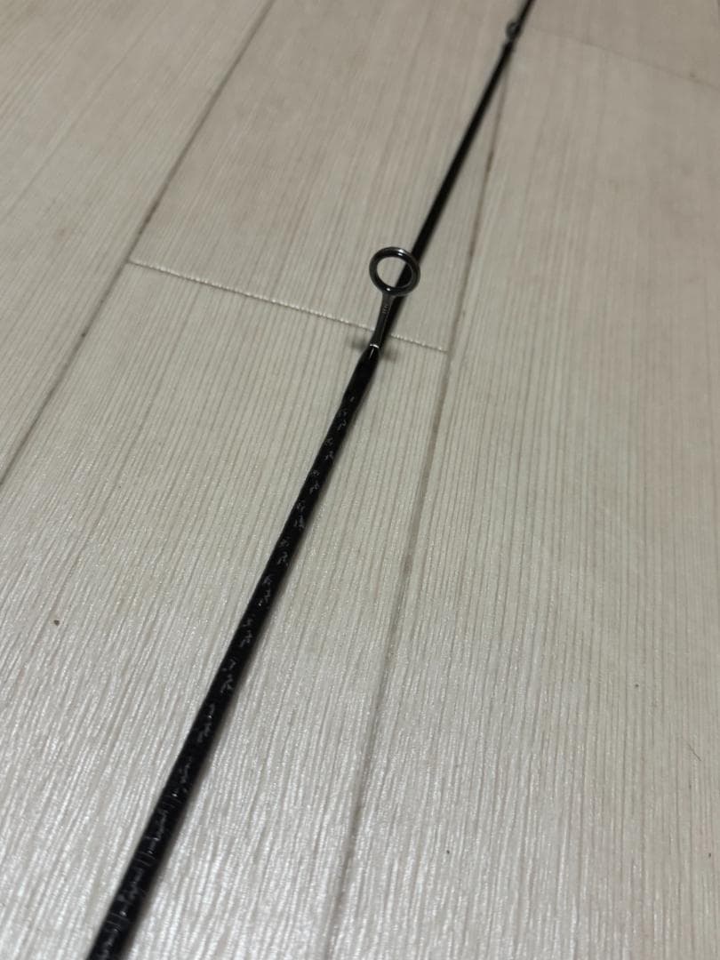 THIRTY34FOUR（サーティフォー）Advancement FPR-46