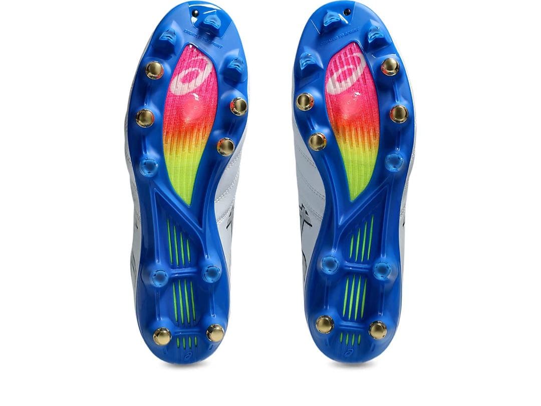 シューズ DS LIGHT X-FLY PRO 3 ST