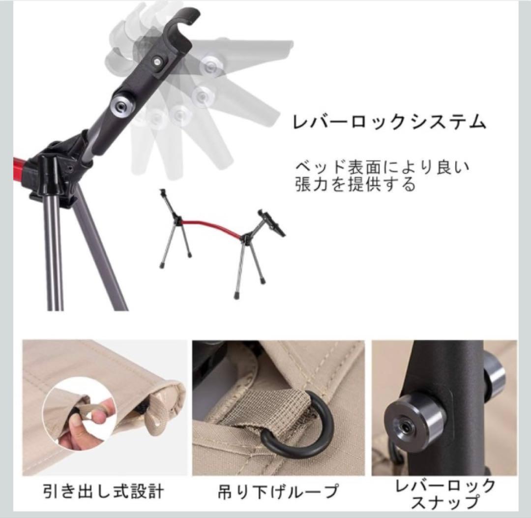 専用　Soomloom コットテント ツーリングテント　ソロテント　登山テント