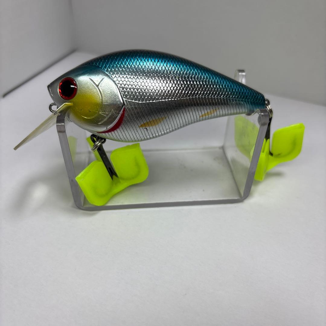マグナムクランク色々セット