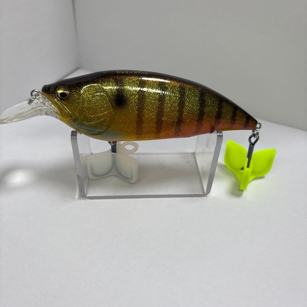 マグナムクランク色々セット