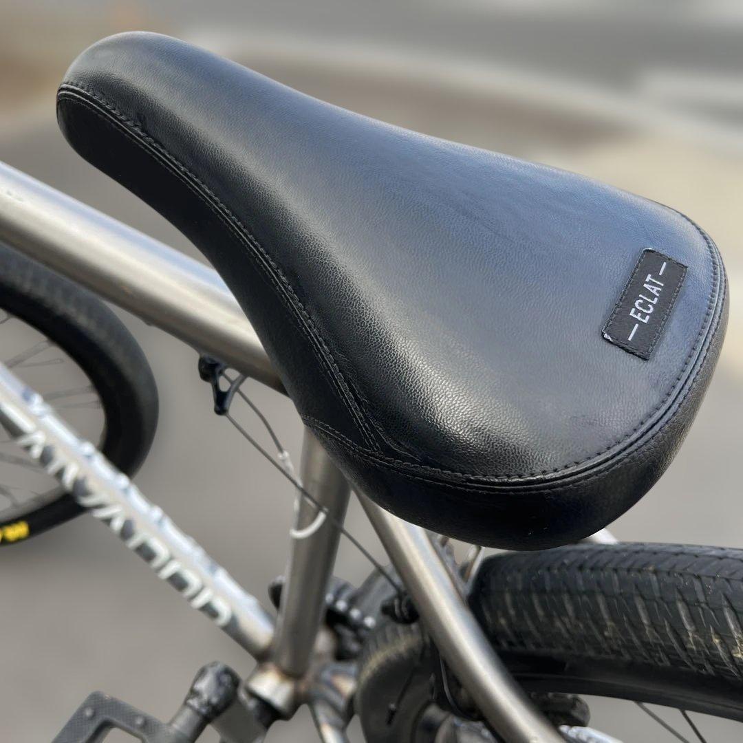 SUBROSA BMX 26インチ サブロサ