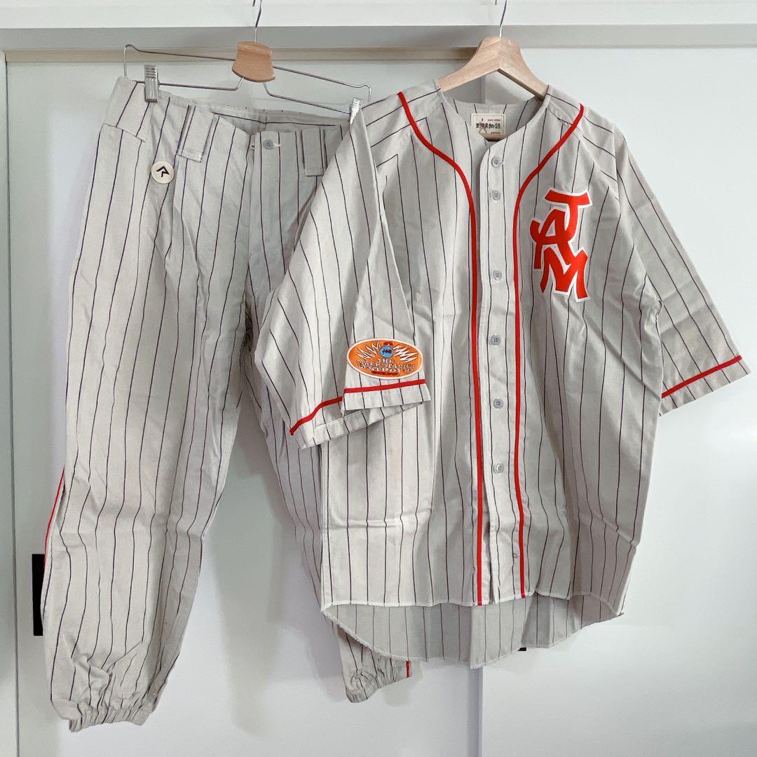 非売品JUDY AND MARYPOWER STADIUM DESTROY'97