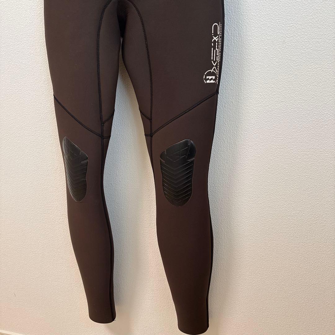 BILLABONG ＊シーガル＊