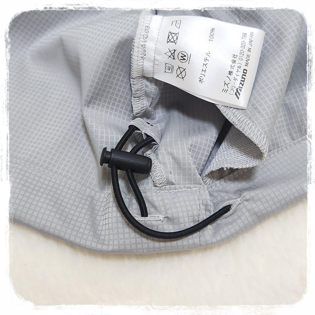 極美品　野球　巨人　ジャイアンツ　トレーニング　応援　ビジター