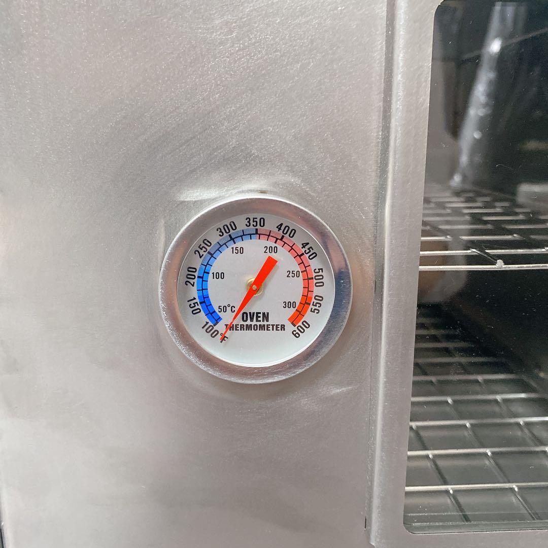 新品✨Winnerwell pipe Oven ウィンナーウェル パイプオーブン