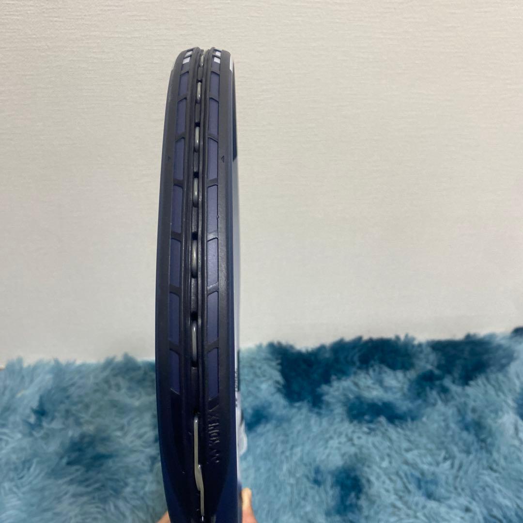YONEX ASTREL105 ヨネックス アストレル105 G2 ケース付き
