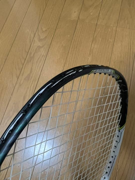 ボルトリックzフォース　【期間限定値下げ！！】