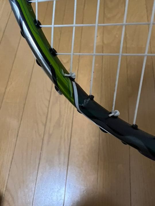 ボルトリックzフォース　【期間限定値下げ！！】