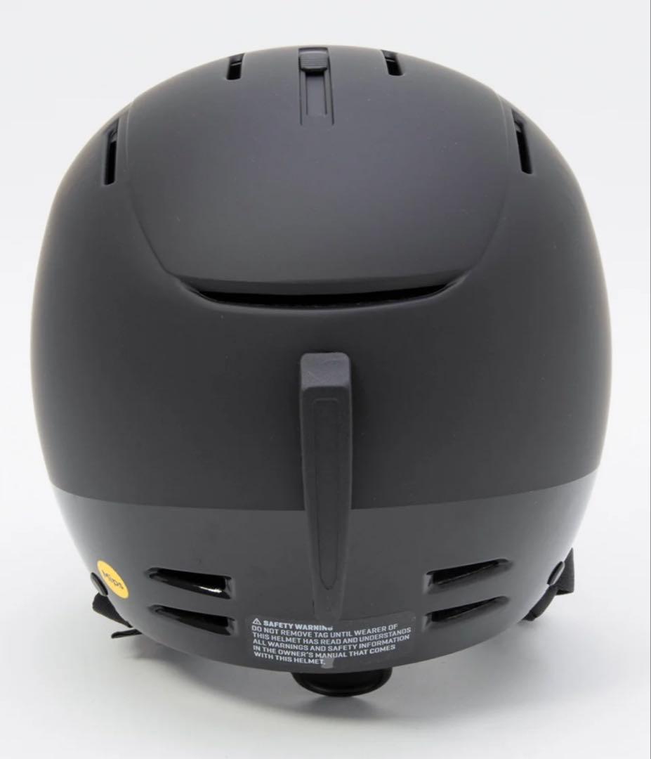 DAKINE CHARGER MIPS HELMET L-XL ダカイン