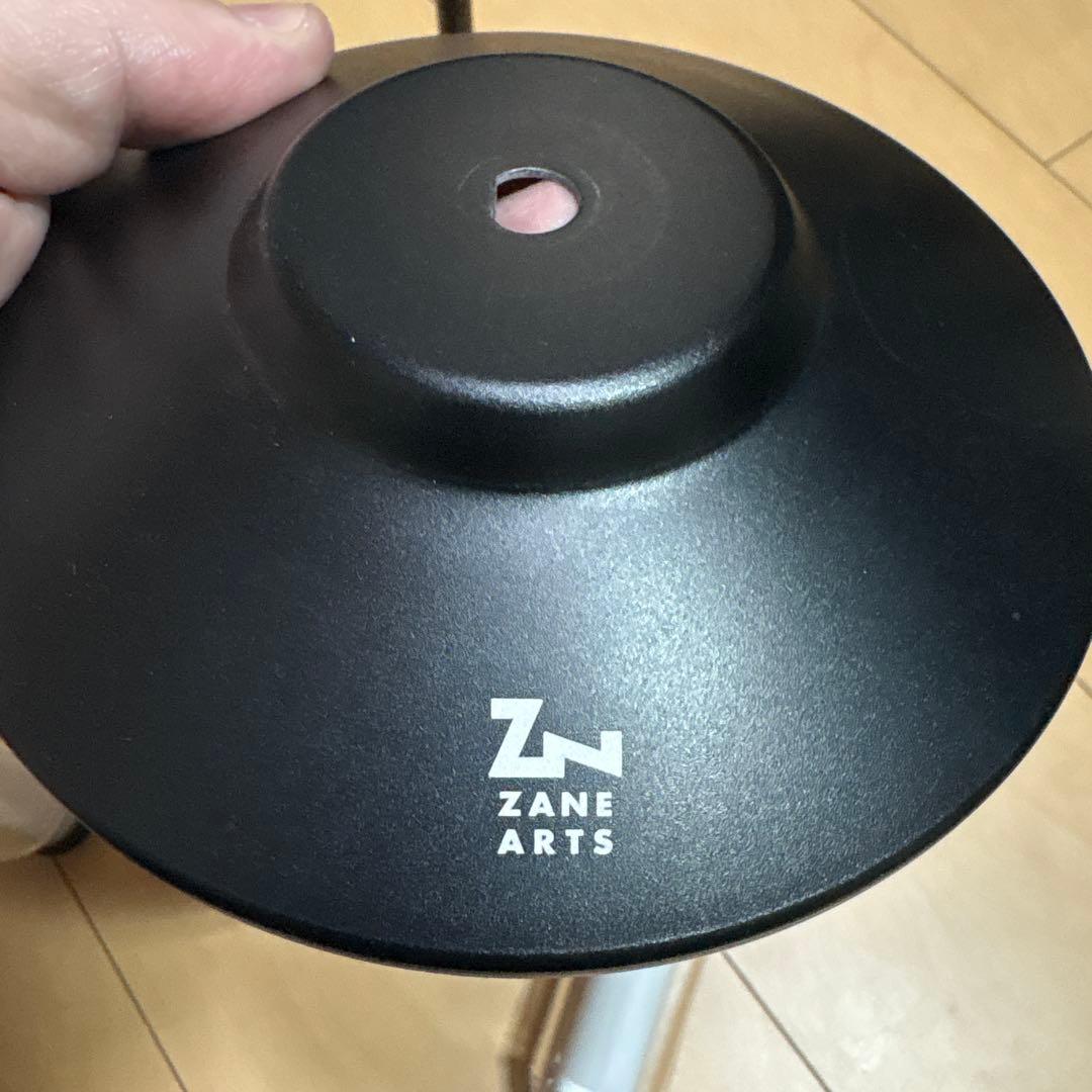 ZANE ARTS ゼインアーツ ジグ ハウス セット