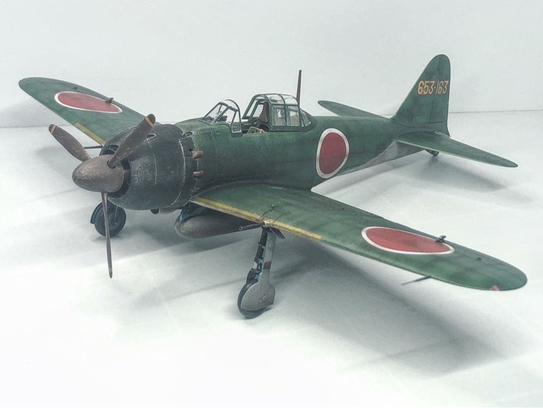 タカ