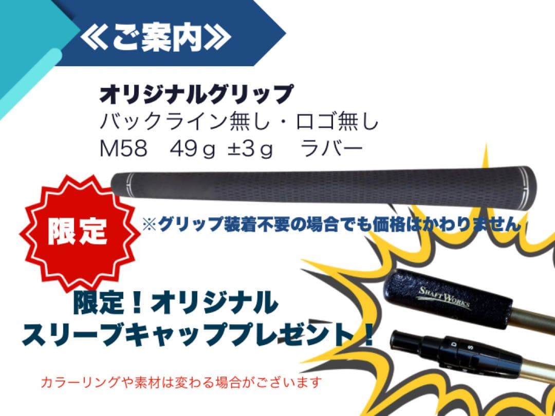 「ねこおじはん」