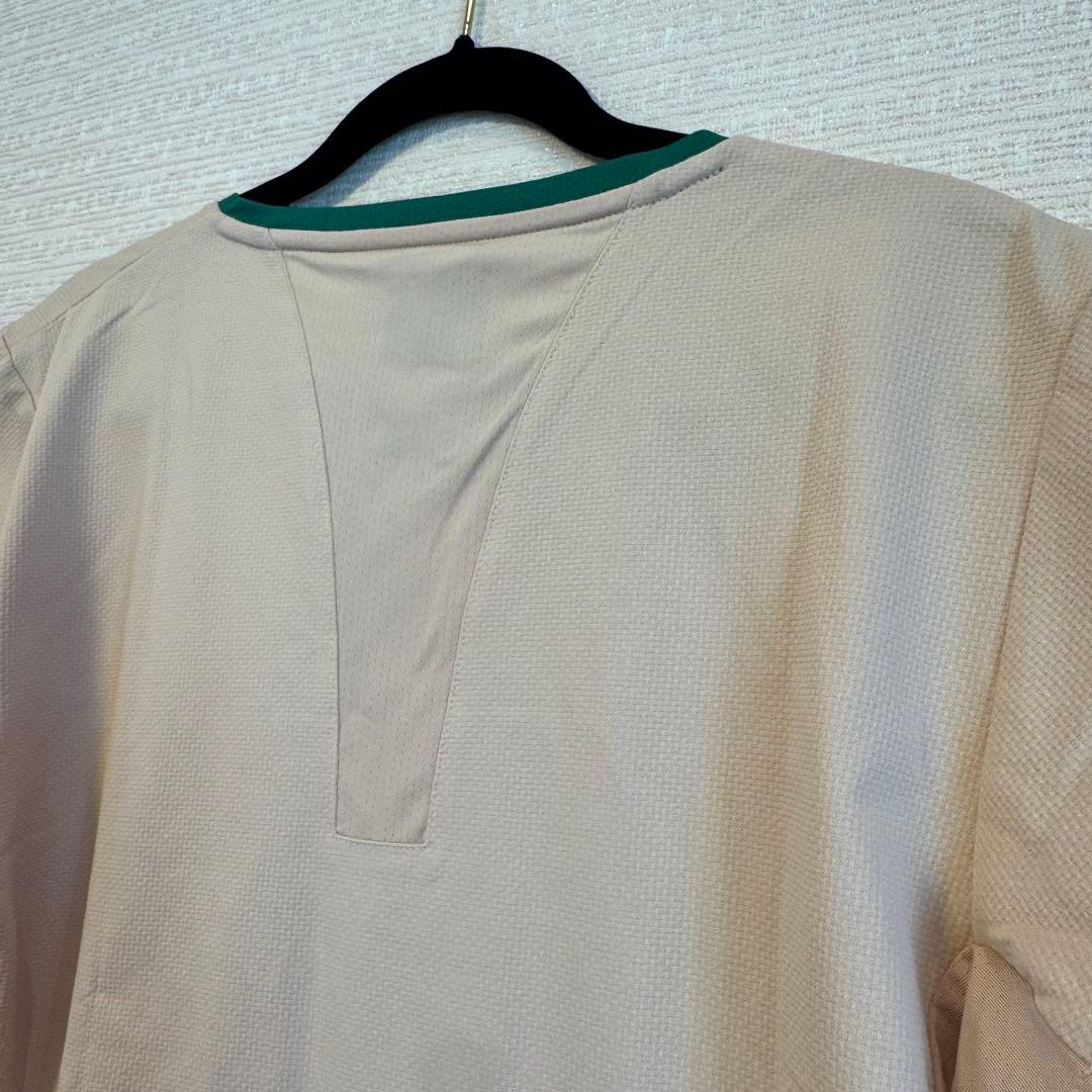 美品　20837 YONEX ヨネックス バドミントン　テニス　ゲームウェア