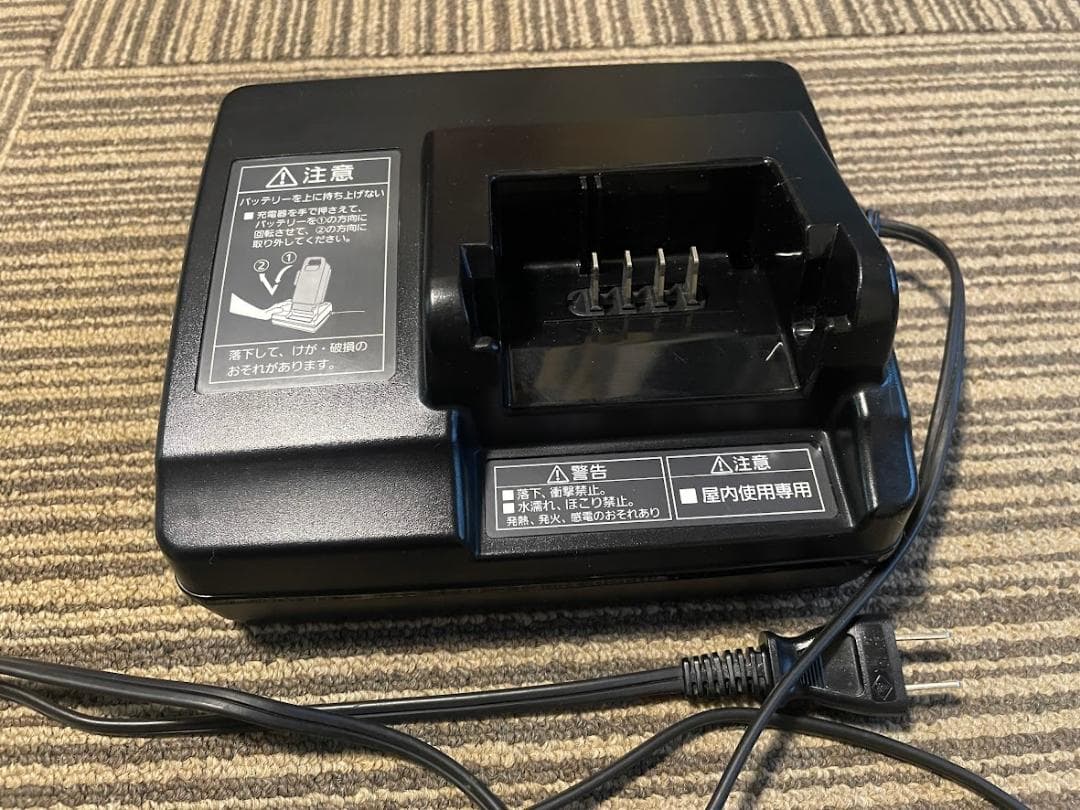 森 電動アシスト自転車　Panasonic ビビDX　26型