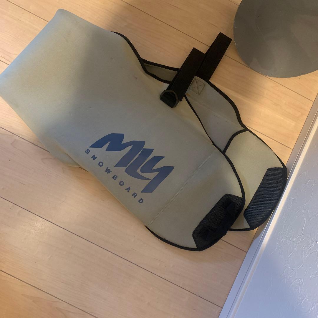 スノーボードレディース用