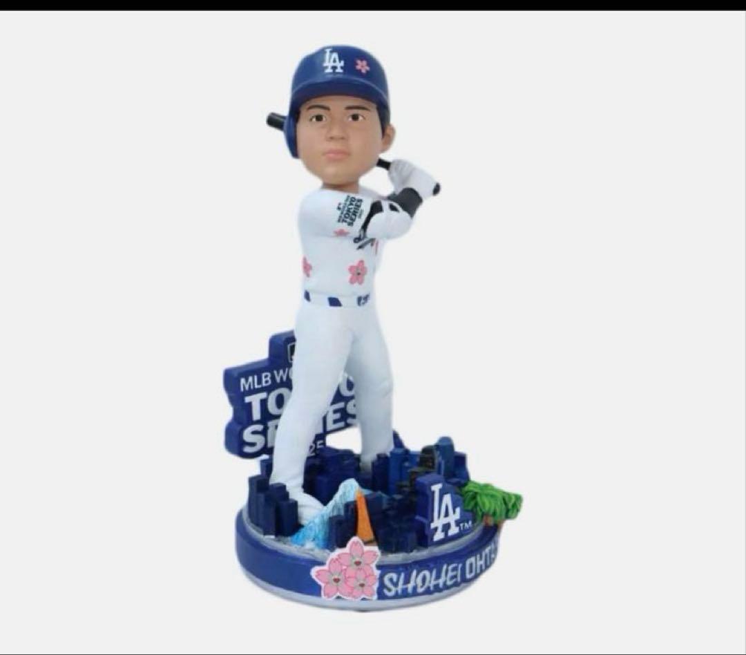 TM/KK コラボ　大谷翔平 村上隆