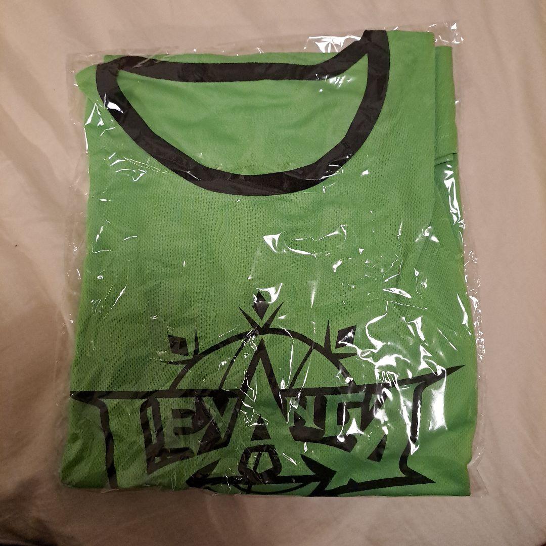 レバンガ北海道　非売品グッズ