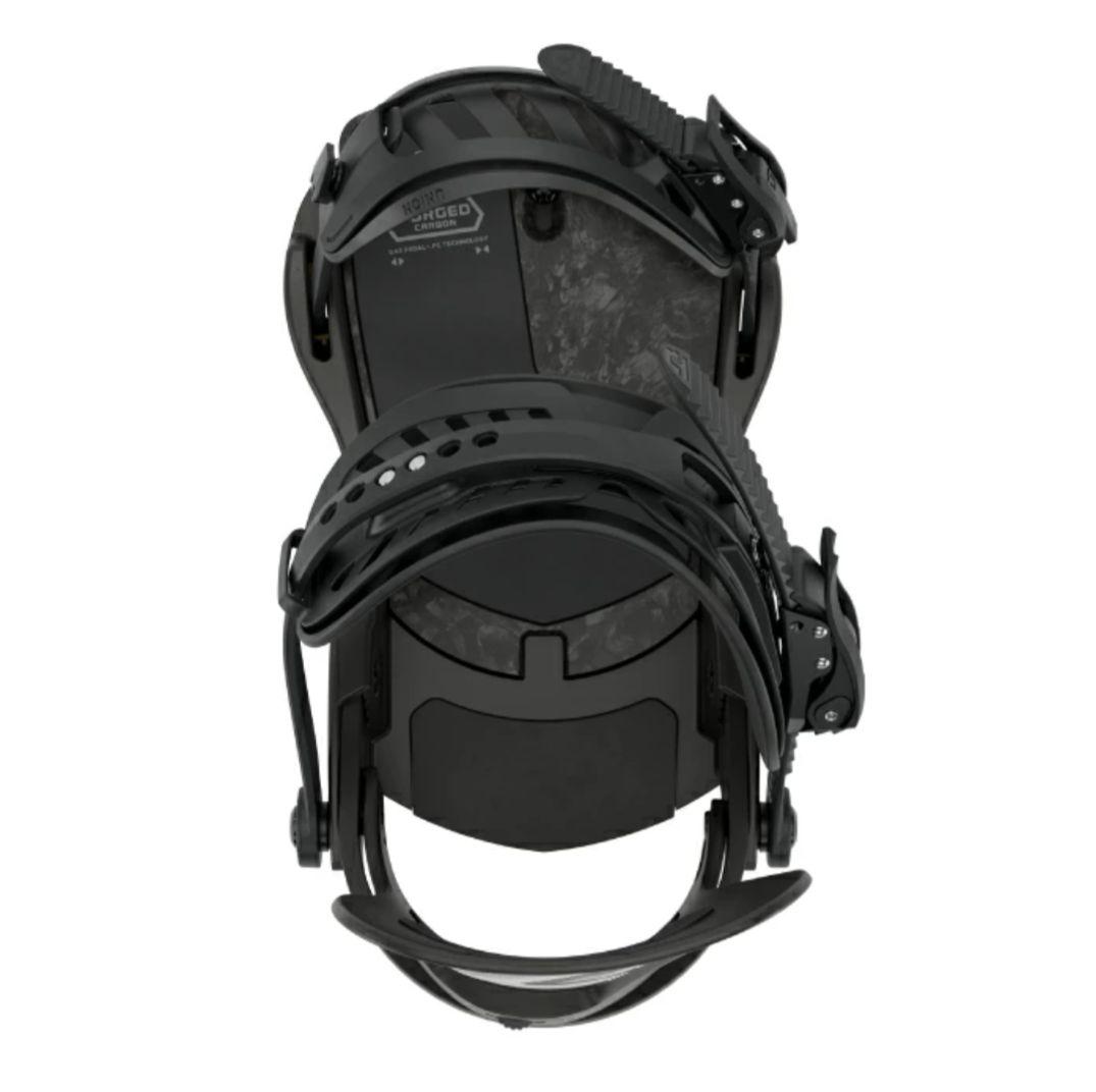 【未開封】UNION ATLASPRO 国内正規品 Lサイズ