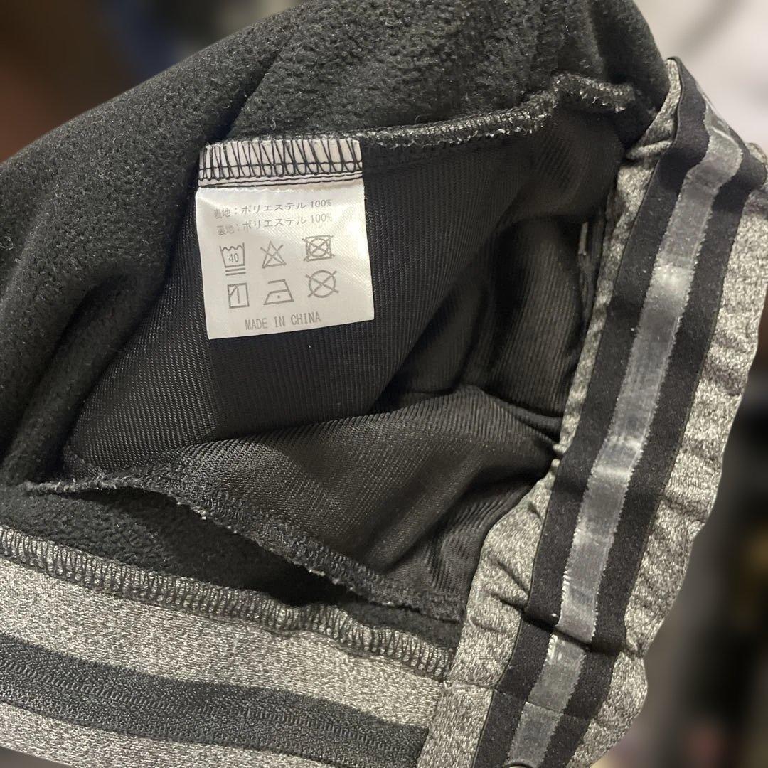 ジャッカル JACKALL ソフトシェルパンツ