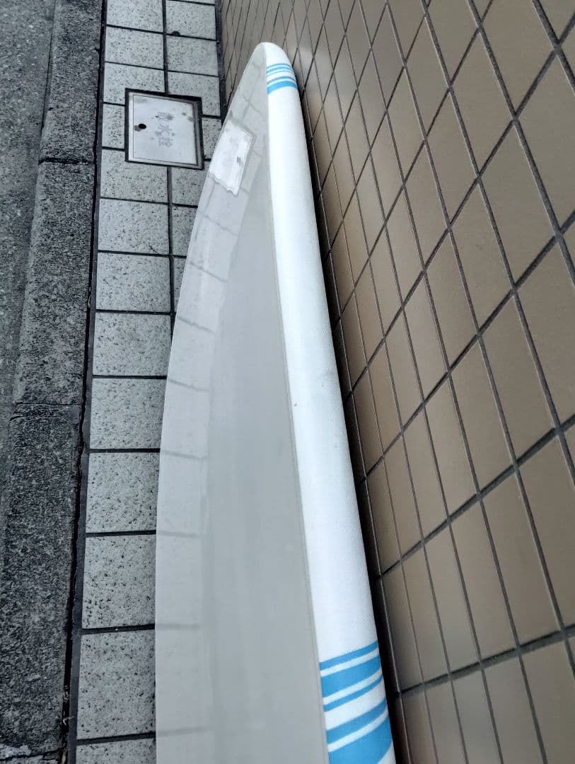 じゅん